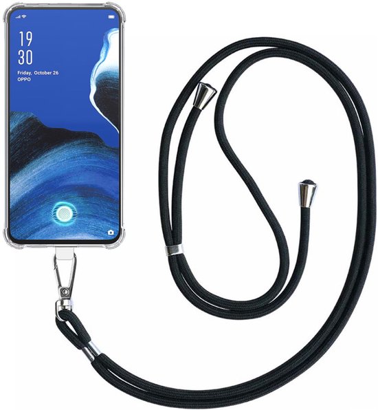 PENDENTIF TRIBAL HOMME Pointe de flèche, Collier, Cordon offert