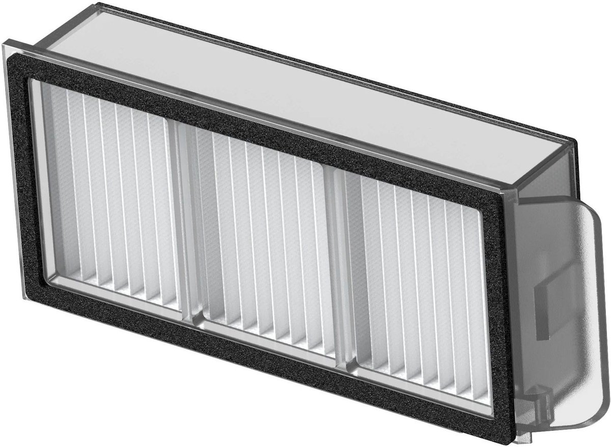 Solution Désodorisante Pour Animaux De 200 ML Pour Aspirateur