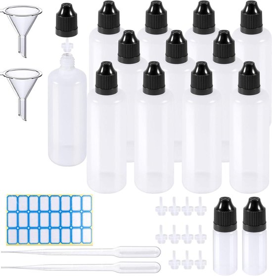 Citroengrasolie kopen | Etherische olie Lemongrass - Volatile 5 ml Citroengrasolie kopen | Etherische olie Lemongrass - Volatile 5 ml
