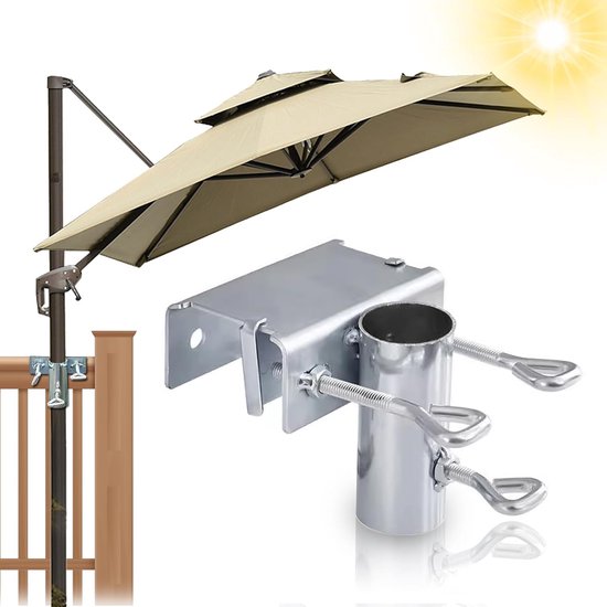 Balkon dichtmaken | Frameloze glazen vouwwand | Schuifsysteem