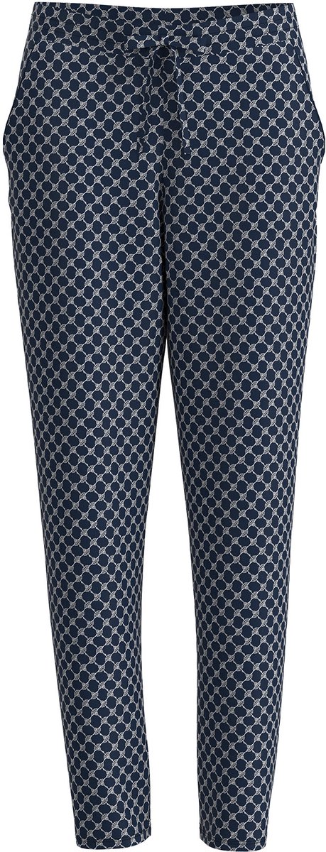 Joop! Pyjamahose Cosy