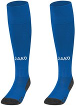 Jako Allround Voetbalkousen - Sportroyal | Maat: 35-38