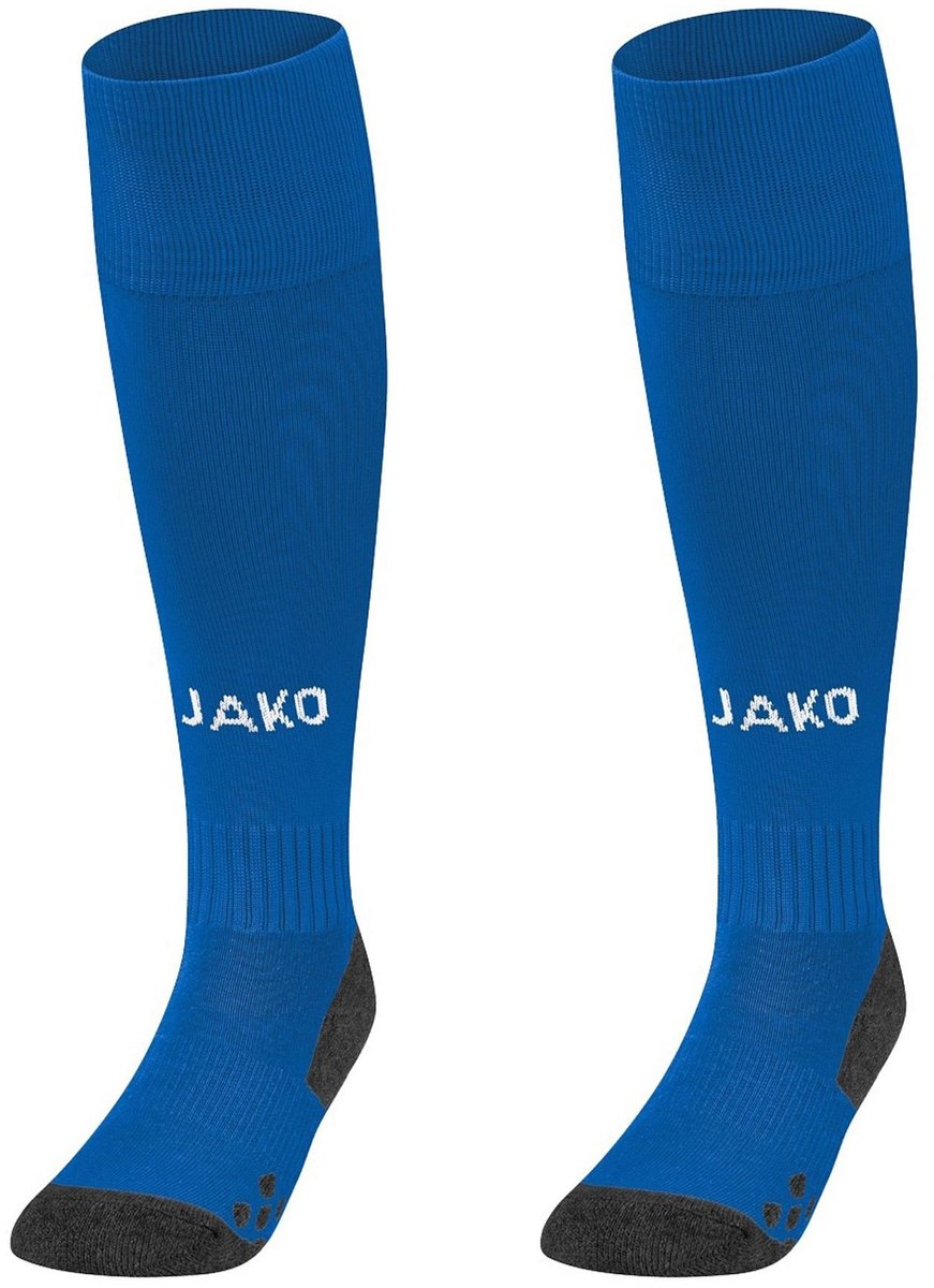 Jako Allround Voetbalkousen - Sportroyal | Maat: 35-38