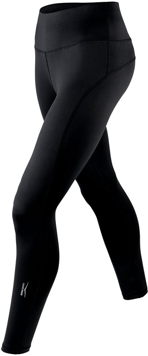 Venice Beach Noma Pants W