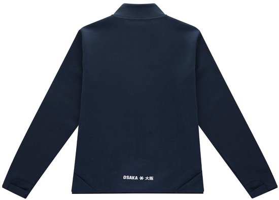 Osaka Pro Trainingsjas Dames - Maat S