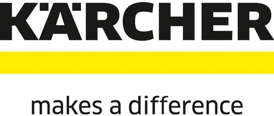 Kärcher 2.445-045.0 Battery Power+ Lader van Kärcher — afbeelding 5