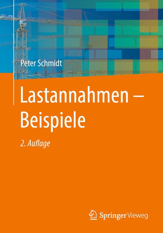Computer Science and Engineering (German Language) - Lastann ... - cover