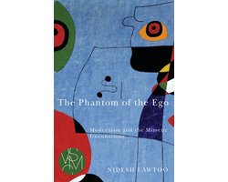 Phantom Of The Ego