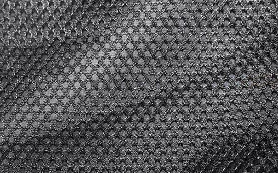 Veste de pluie Portwest S555 - Zwart - L