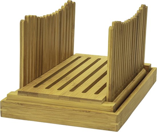 Goedkope Zilveren broodsnijmachine, handmatige multifunctionele snijmachine, keukenbakgereedschap voor het snijden van brood en vlees kopen - gratis levering, eerlijke reviews met foto's