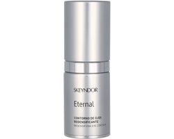 Skeyndor Eternal Redensifying Eye Contour 15 ml
