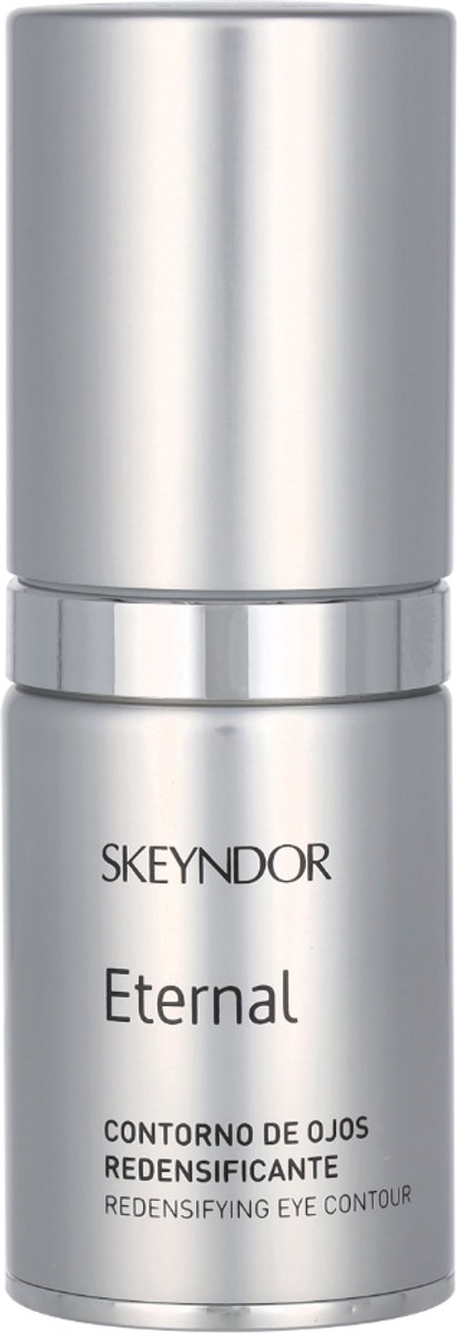 Skeyndor Eternal Redensifying Eye Contour 15 ml