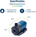 Product afbeelding  8