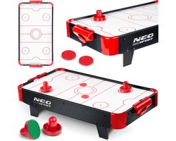 Air Hockey-tafel Neo-Sport NS-423