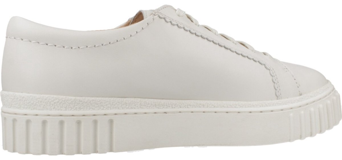 CLARKS Sneaker Mayhill