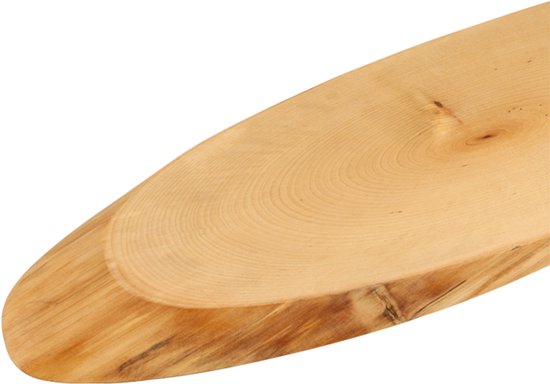 X3 Elektrische step-10 inch- 600 watt vouwbaar - 45 km/u