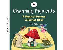 Charming Figments