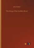 The King of the Golden River