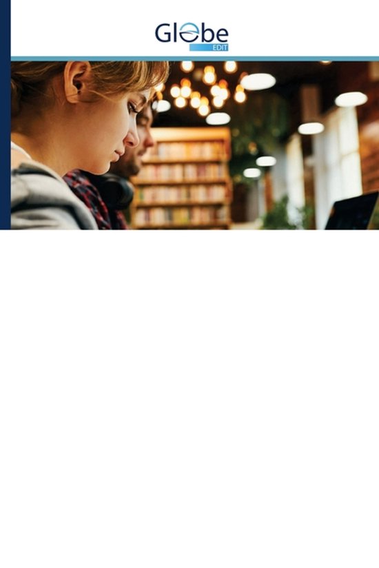 Reimagining Education - cover
