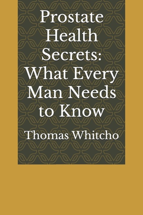 Breaking the Silence: Men's Sexual Health Issues and Solutio ... - cover