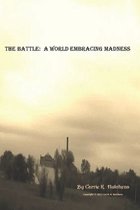 The Battle