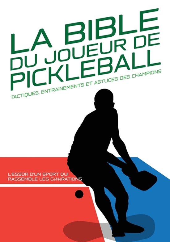 Les Bibles Du Sport: Histoire, Stratégie Et Exercices. Guid ... - cover