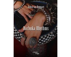 Metodi Musicali- Darbuka Rhythms