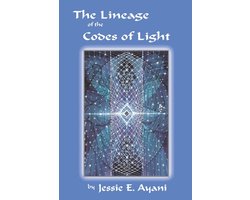 The Lineage of the Codes of LIght