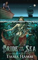 Otherworld- Bride of the Sea