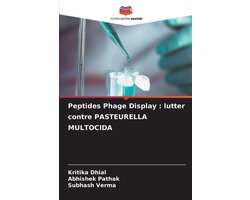 Foto: 