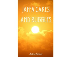 Jaffa Cakes and Bubbles
