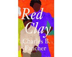 Red Clay
