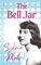 Paperback