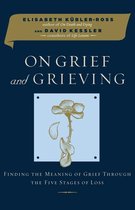 Hardcover