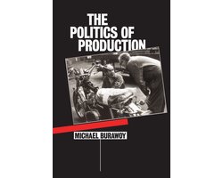 The Politics of Production