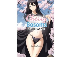 Cherry Bosoms