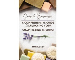 Suds & Business