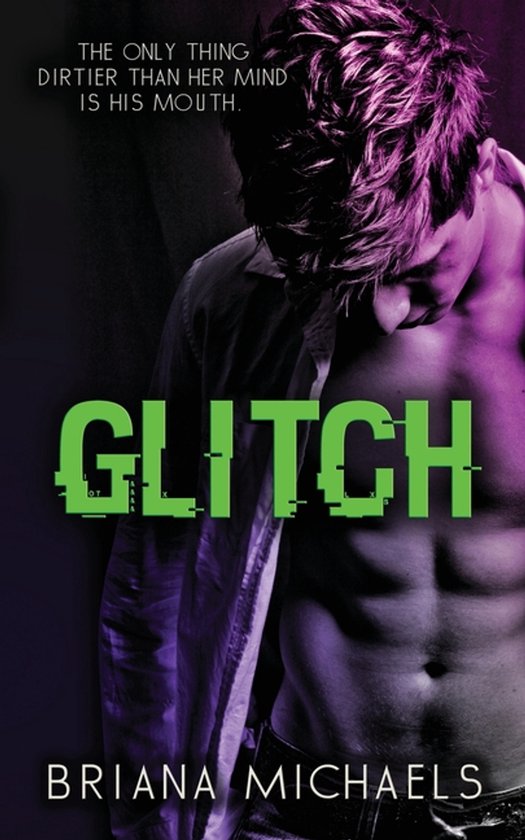 Foto: Glitch