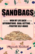 Sandbags