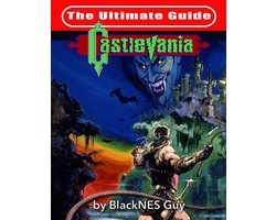 NES Classic