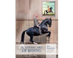 Academic Art of Riding