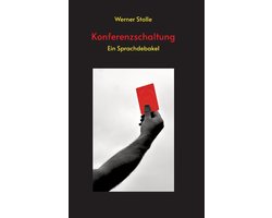 Konferenzschaltung
