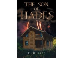 The Son of Hades