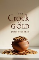 The Crock of Gold
