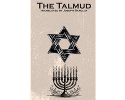 The Talmud