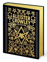 Mystic Archives-The Aleister Crowley Collection