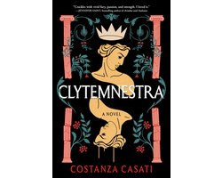 Clytemnestra