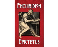 Enchiridion