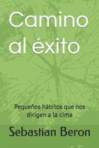 Camino al éxito