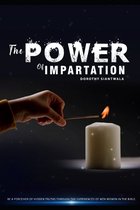 The Power of Impartation